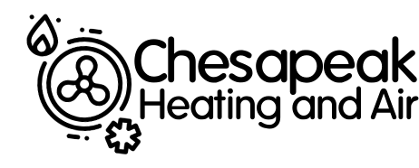 Chesapeak Heating and Air